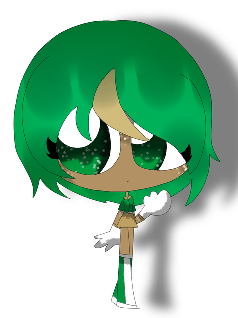 WAMZ-WAMI.png
