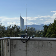 IMG-8876