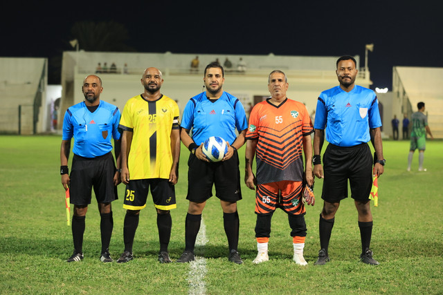 BX6A2012.jpg