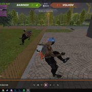 4 2