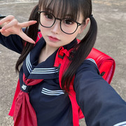 015