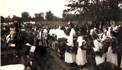 192m.jpg
