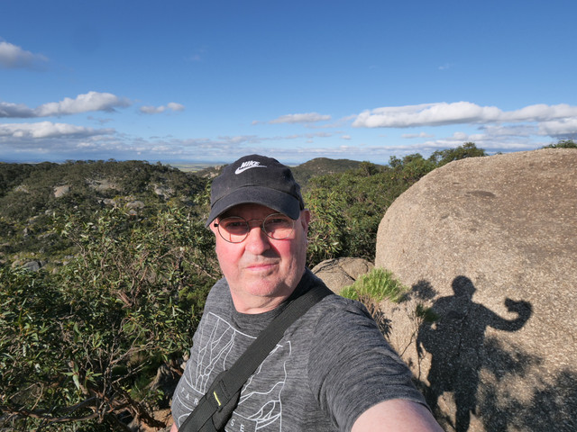 climb selfie.jpg