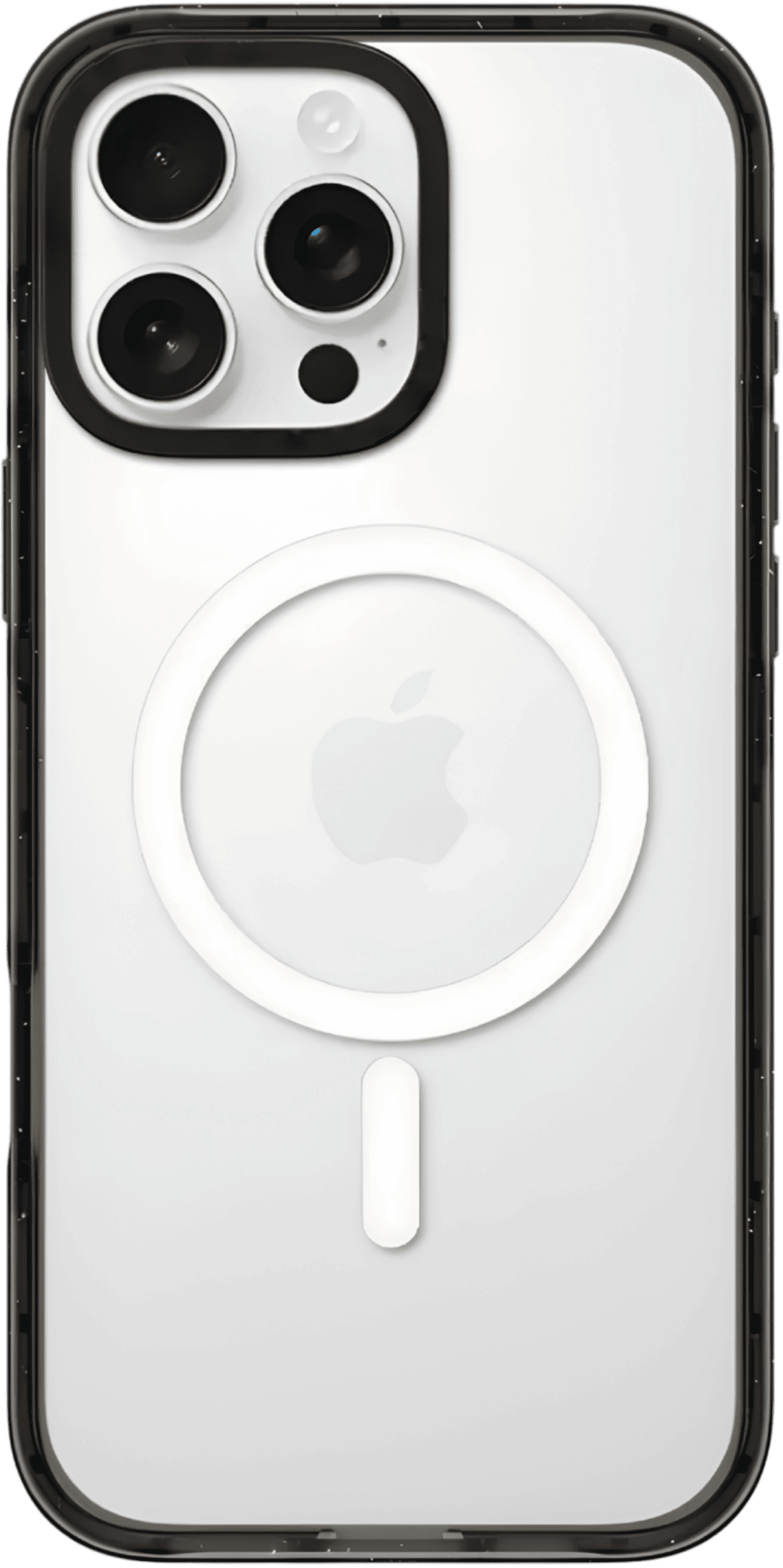 Funda premium MagSafe