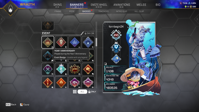 Screenshot (5841).png