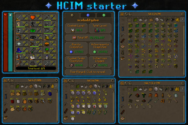 HCIM starter.png