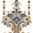 ee53d9396f9f308baf4791aba09e30df