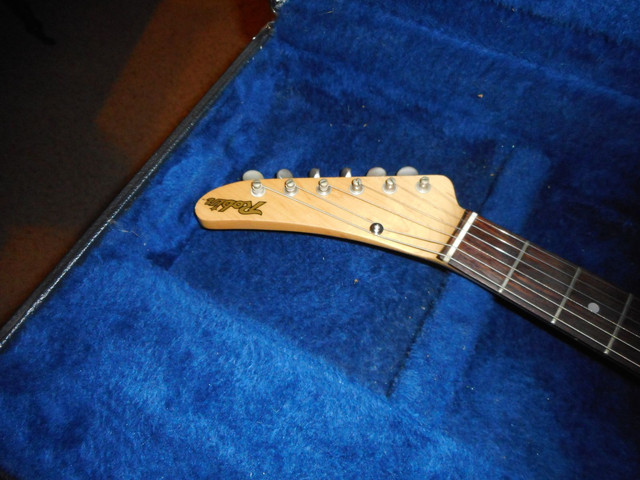 esp robinw23