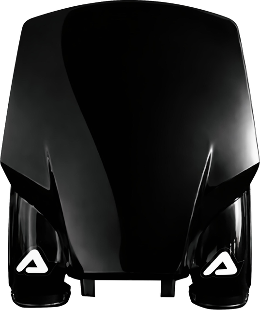 0520 4395 1.png