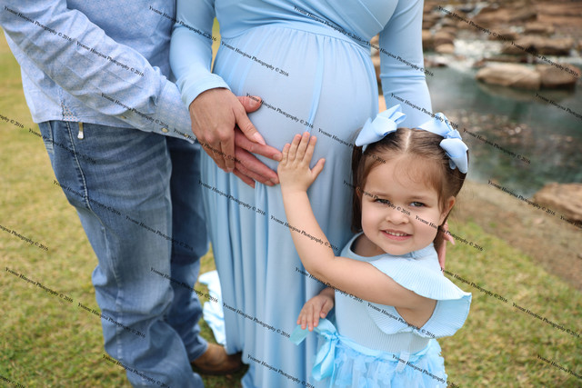 IMG 7933