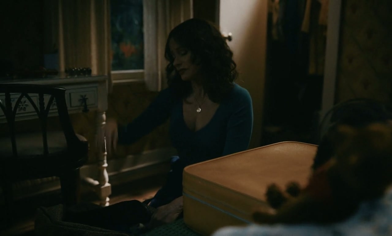 Griselda Screenshot
