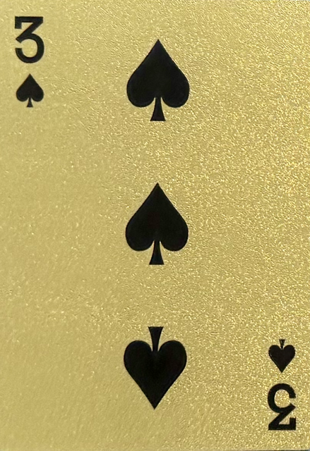 spades-3.png