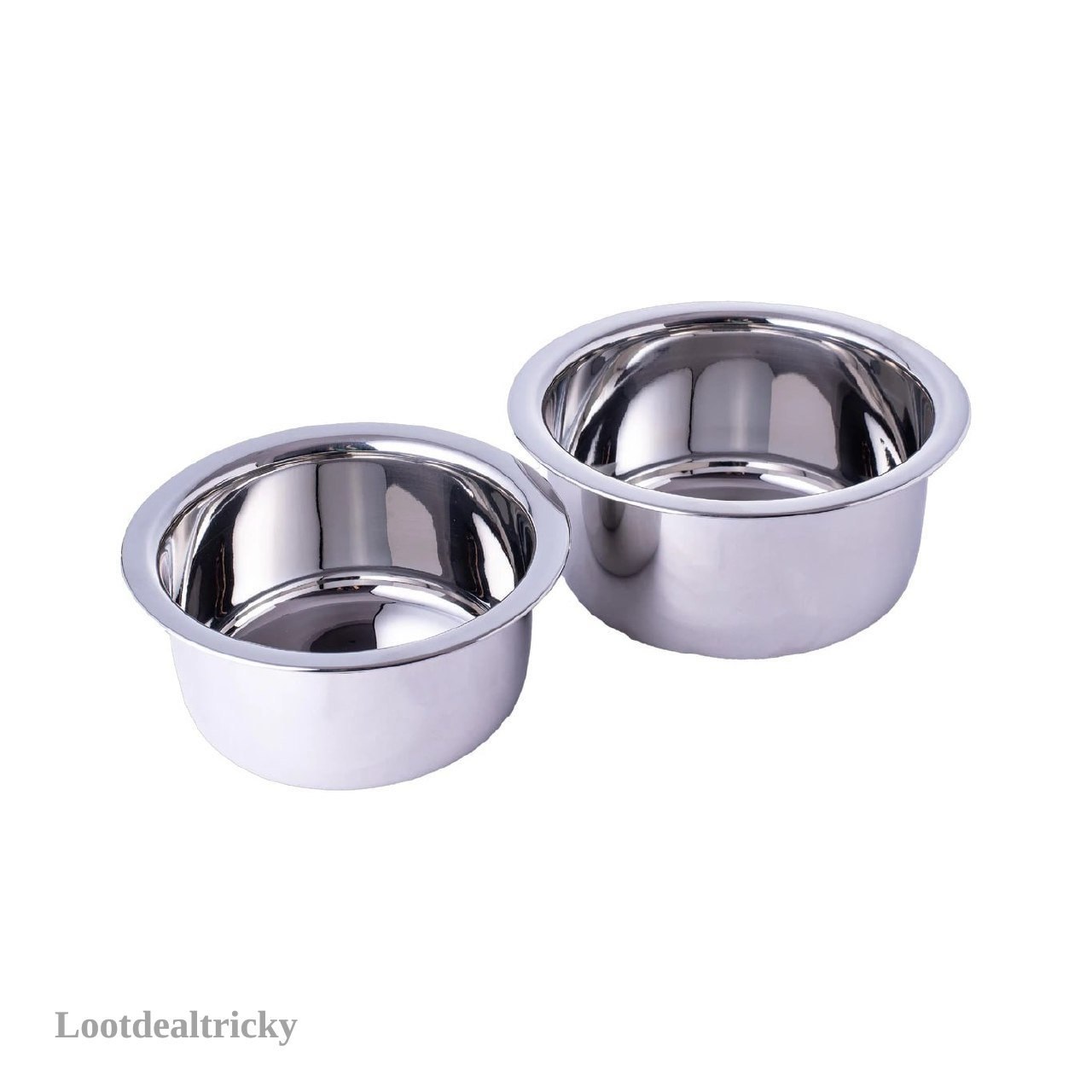72 Off Smartbuy Offer Image