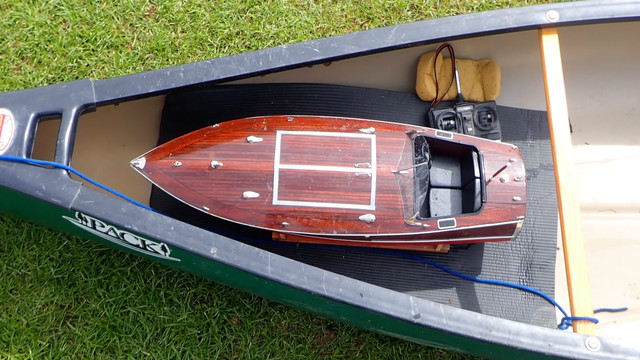 P4143792.jpg
