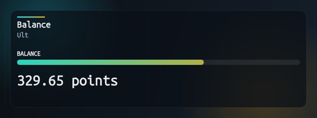 balance 400.png