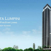 AMANTA LUMPINI