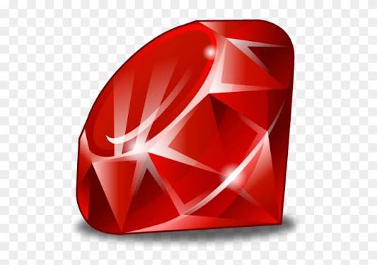 Rubics logo