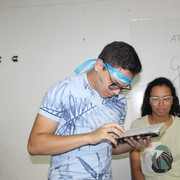 IMG-7107