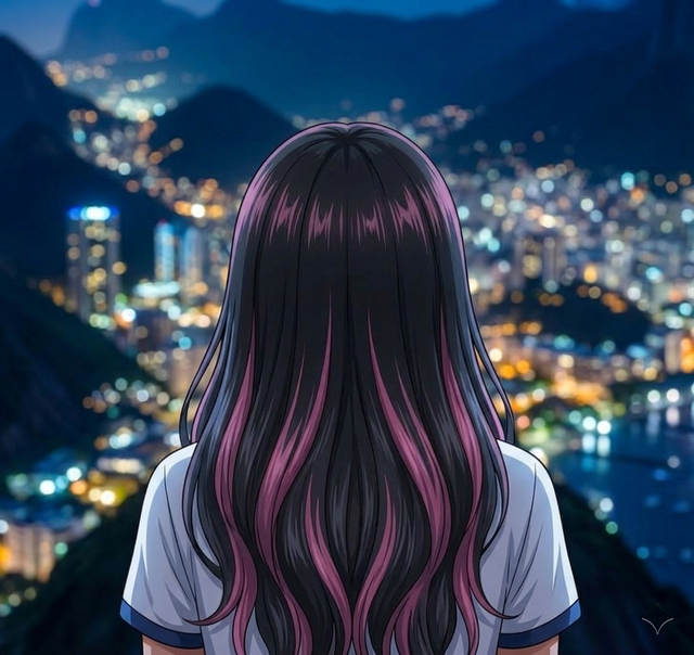grupo cidade 05 (5).png