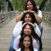 IMG-7785