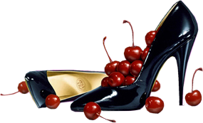2bc2a7037f40.png
