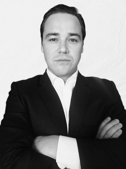 John V. Golaszewski