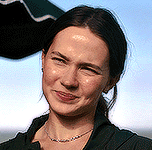 i Untitled 9.gif