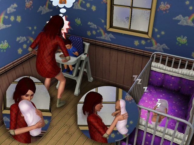 Screenshot-515.jpg