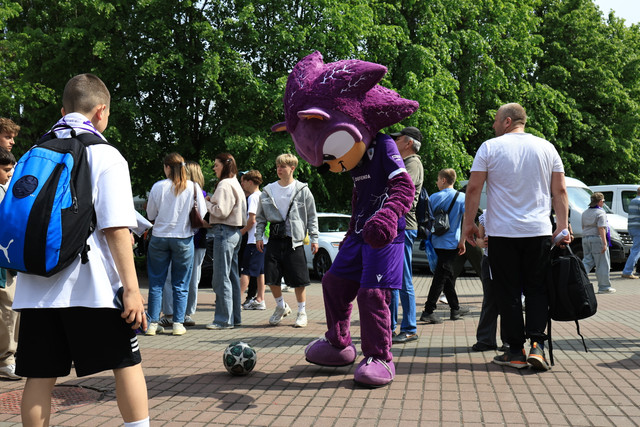 IMG-0961