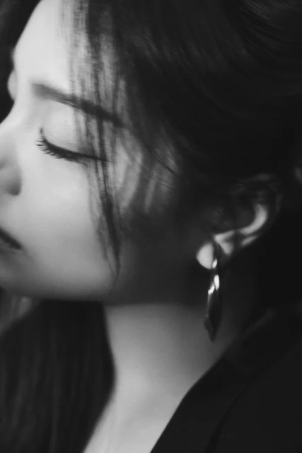 ailee 1366580.webp