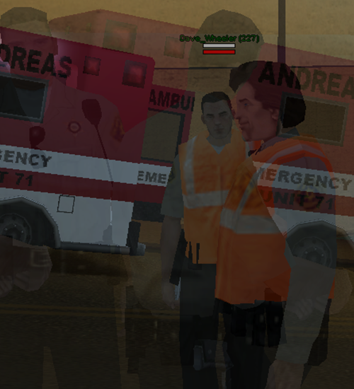 lssdm15.png