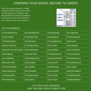 Model 1
