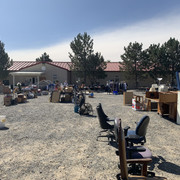 Rummage Sale2020 (82)