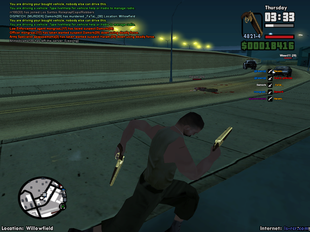 sa-mp-262.png