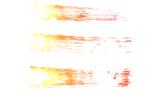 log13