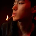 san ateez 1380703