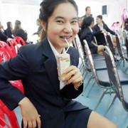 IMG 4189