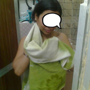 Puja-197