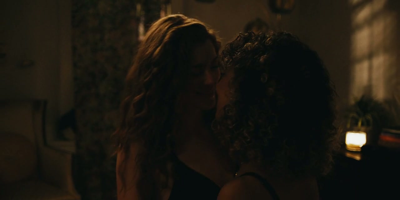 Wild Eyed and Wicked Screenshot