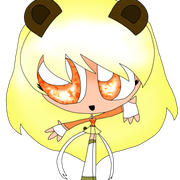 Emily