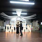 IMG-9357