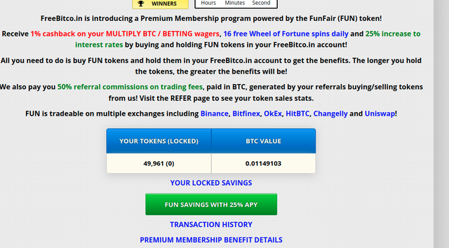 FREEBIT