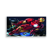 704227-Homem-De-Ferro-Ana