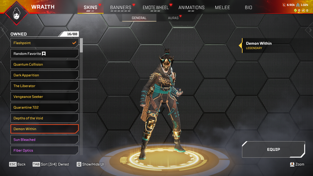 Screenshot (28013).png