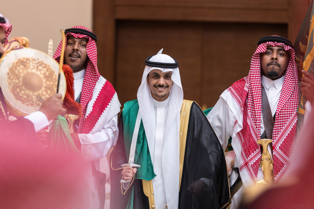 aalharbi 232