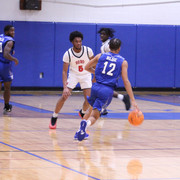 IMG-3253