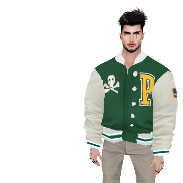 hi-Res-No-Bg25.png