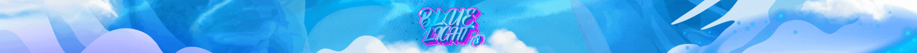 ✨ Blue Light RP 💎 | ⚡ Experiencia de RP Avanzada ⚡ | 🚨 Fuerzas del Orden en Constante Acción 🚨 | 💼 Crea y Dirige tu Propio Negocio 💼 | 🎯 Eventos Dinámicos y Oportunidades de Crecimiento 🎯 | 🌐 Mundo Abierto con Sistema Económico Realista 🌐 | 🔥 Interacciones Realistas y Emocionantes 🔥 | 🎮 ¡Diversión Asegurada, Autos gratis! 🚘, Bandas Gratis ❤️🔥