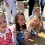Σοκολατα037