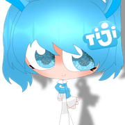tiji